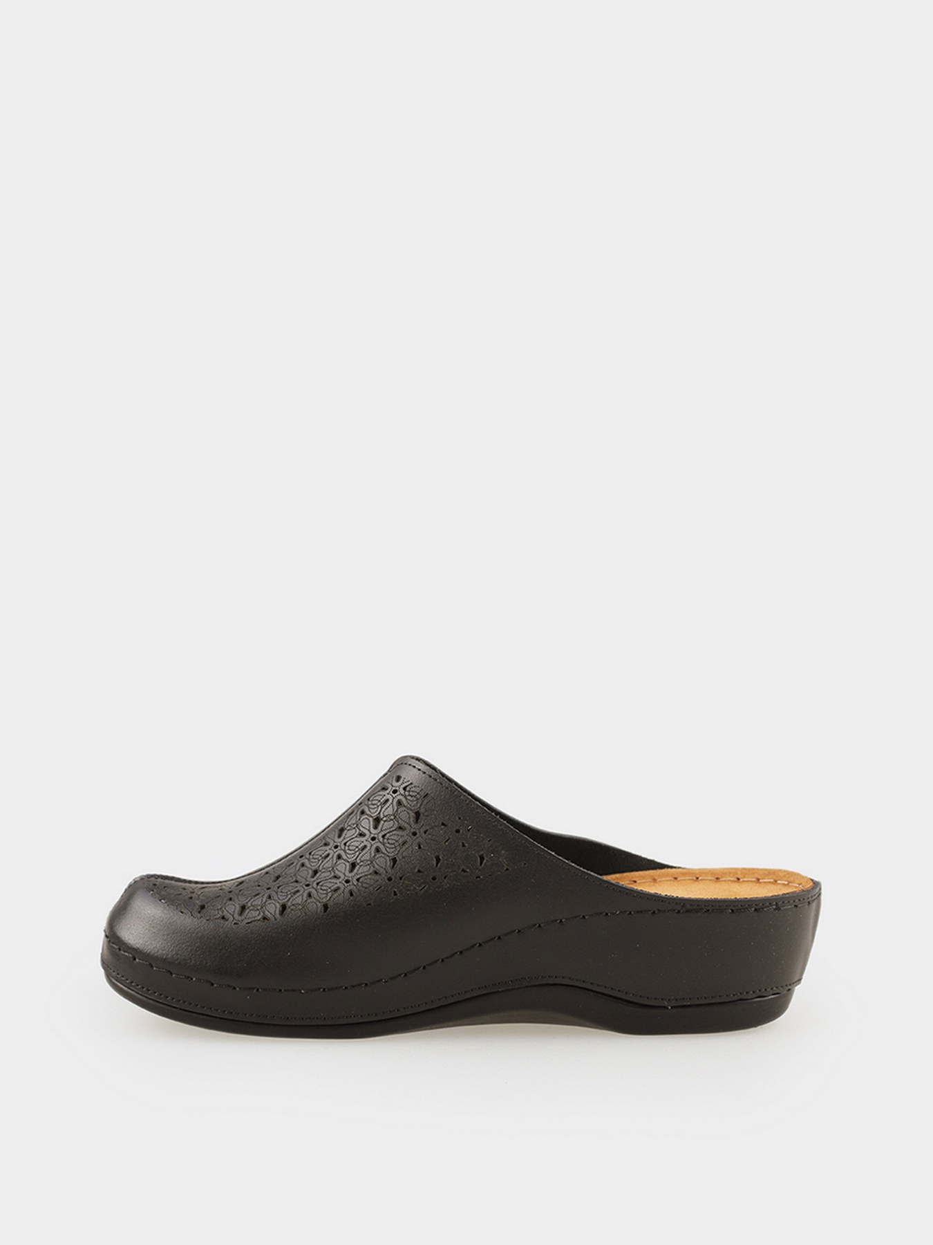 Сабо Gunter модель 420284-2022-BL Фото