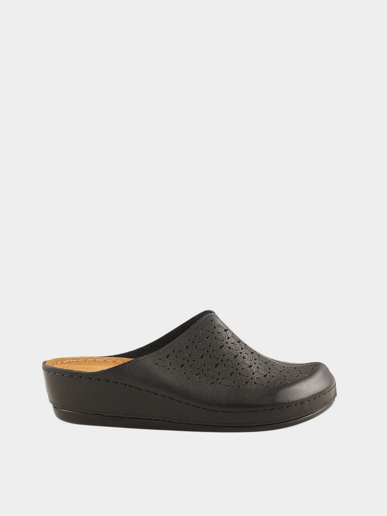 Сабо Gunter модель 420284-2022-BL Фото