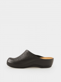 Сабо Gunter модель 420284-2022-BL Фото