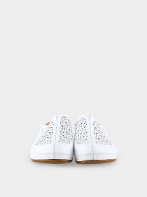 Сабо Gunter модель 420284-2022-WH Фото