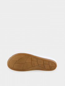 Сабо Gunter модель 420284-2022-WH Фото