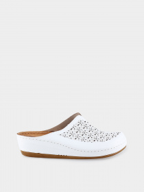 Сабо Gunter модель 420284-2022-WH Фото