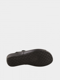 Босоножки Gunter модель 417316-2022-BL Фото