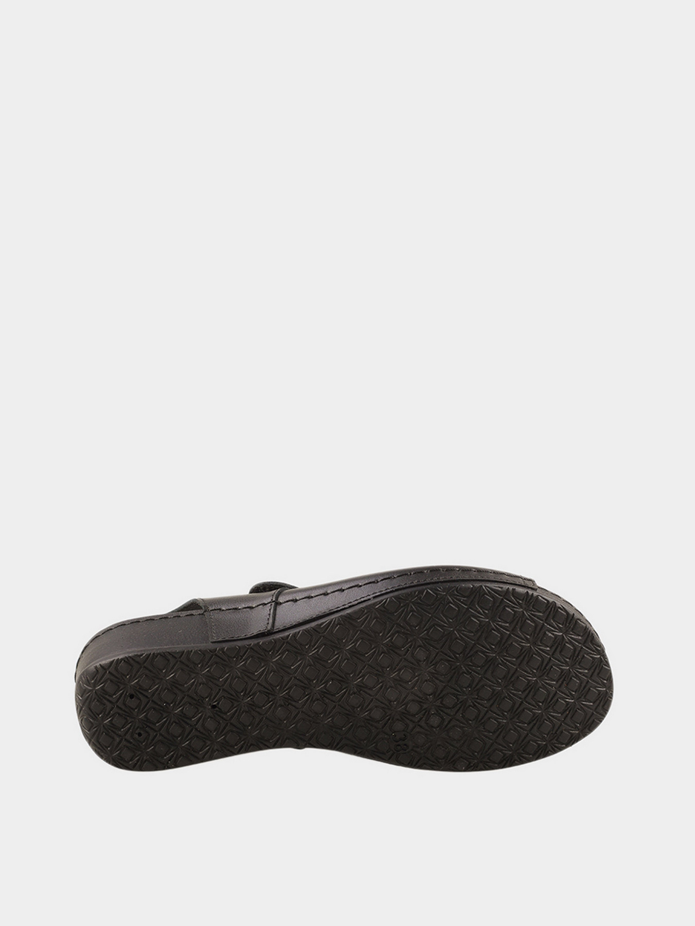 Босоніжки Gunter модель 417316-2022-BL Босоніжки Gunter модель 417316-2022-BL Фото