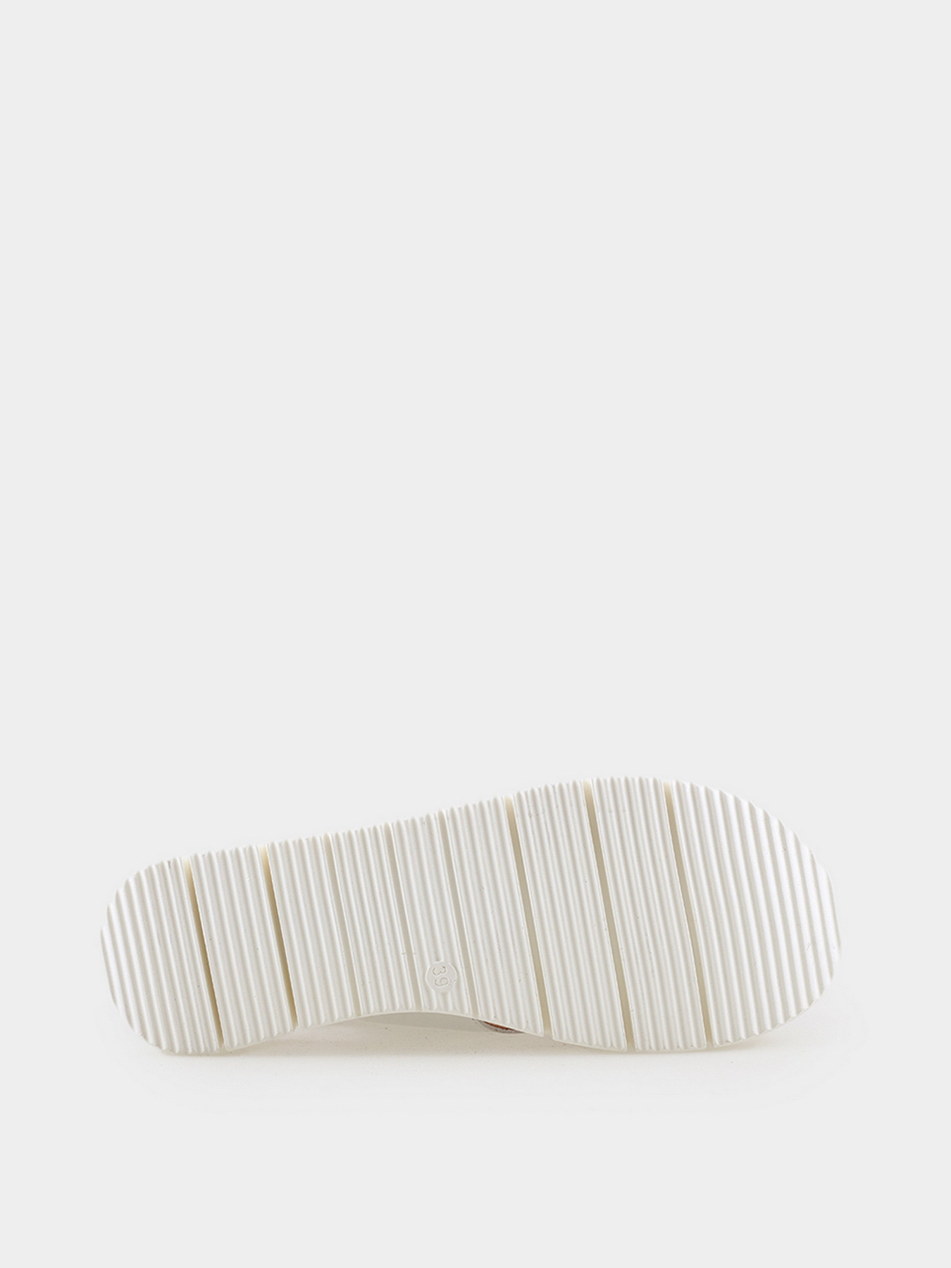 Босоніжки Gunter модель E3468-2022-WH Фото