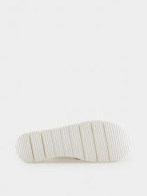 Босоніжки Gunter модель E3468-2022-WH Фото