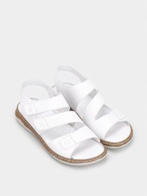 Сандалии Gunter модель 120 Фото