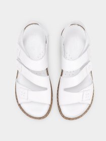 Сандалії Gunter модель 120 Фото