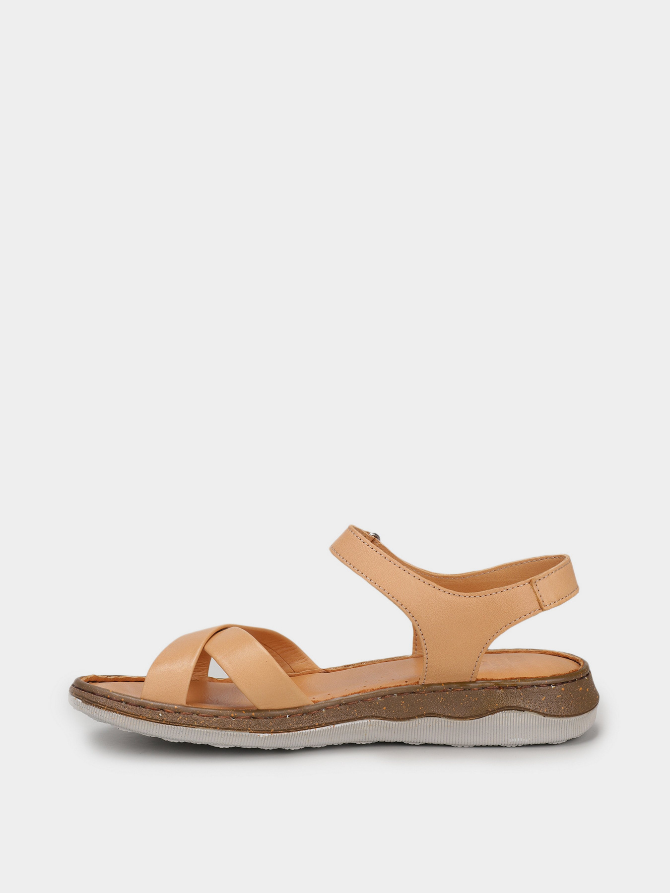 Сандалии Gunter модель 1281 Фото