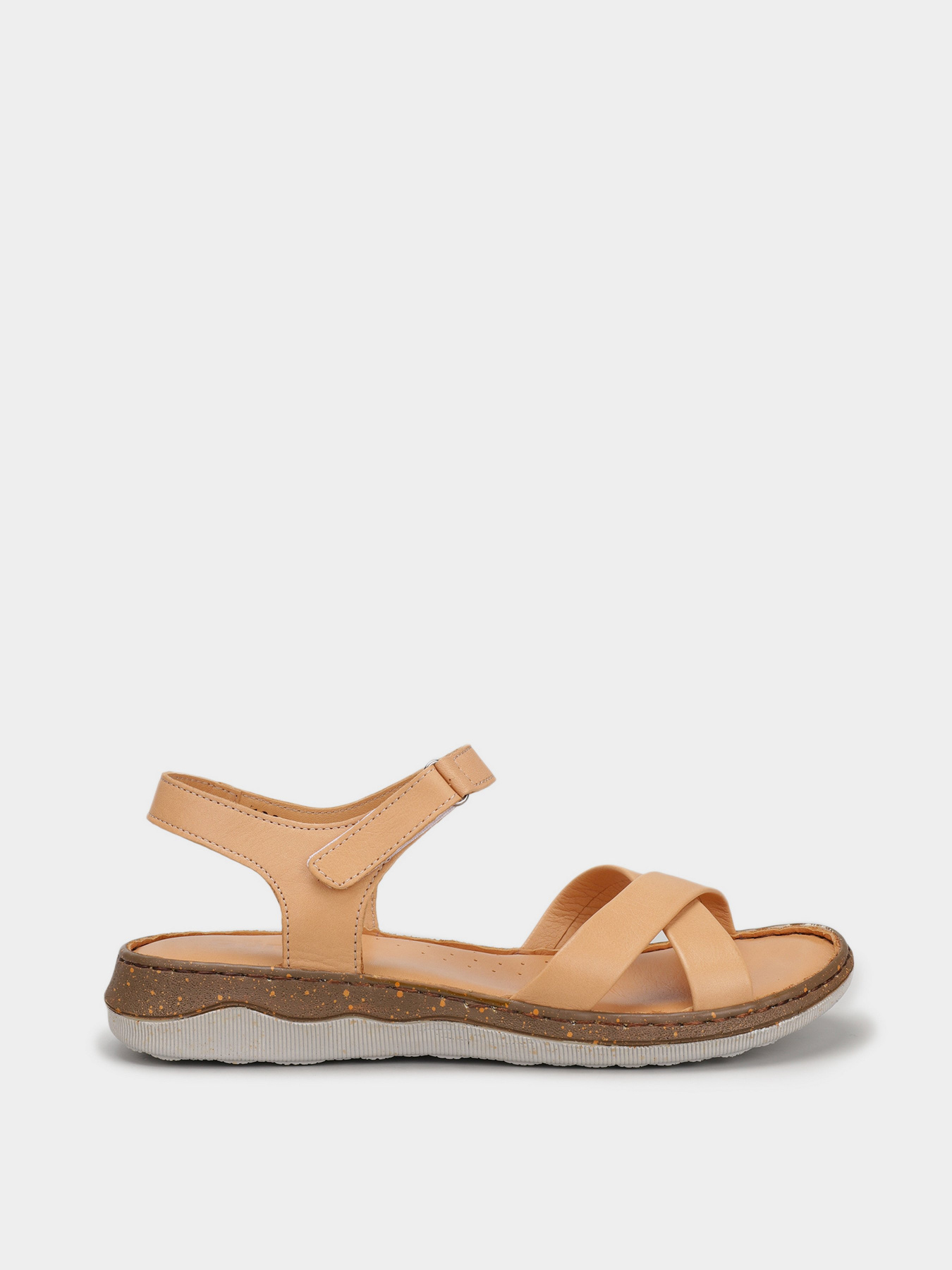 Сандалії Gunter модель 1281 Фото