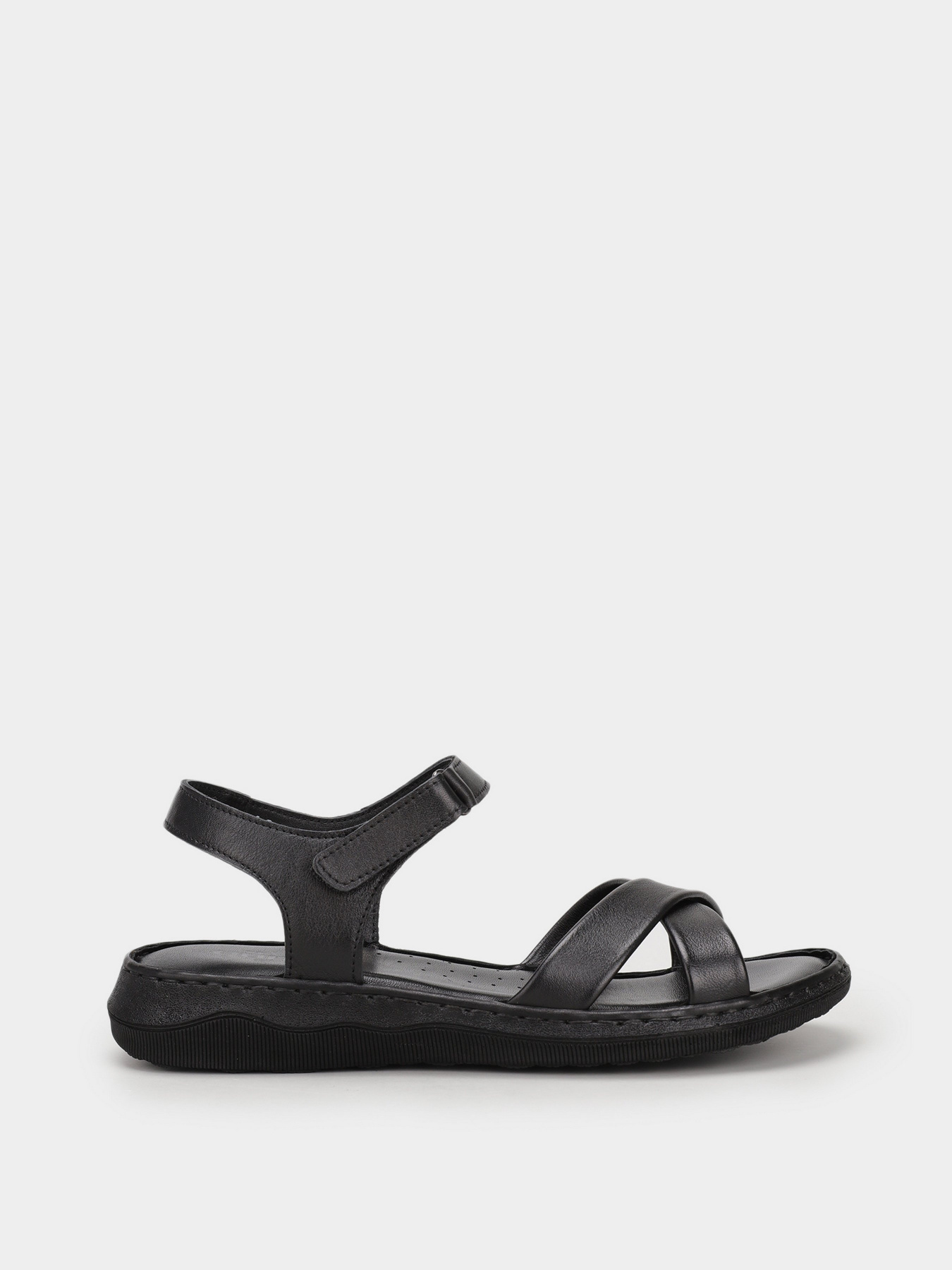 Сандалии Gunter модель 128 Фото