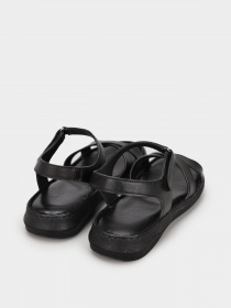 Сандалии Gunter модель 128 Фото