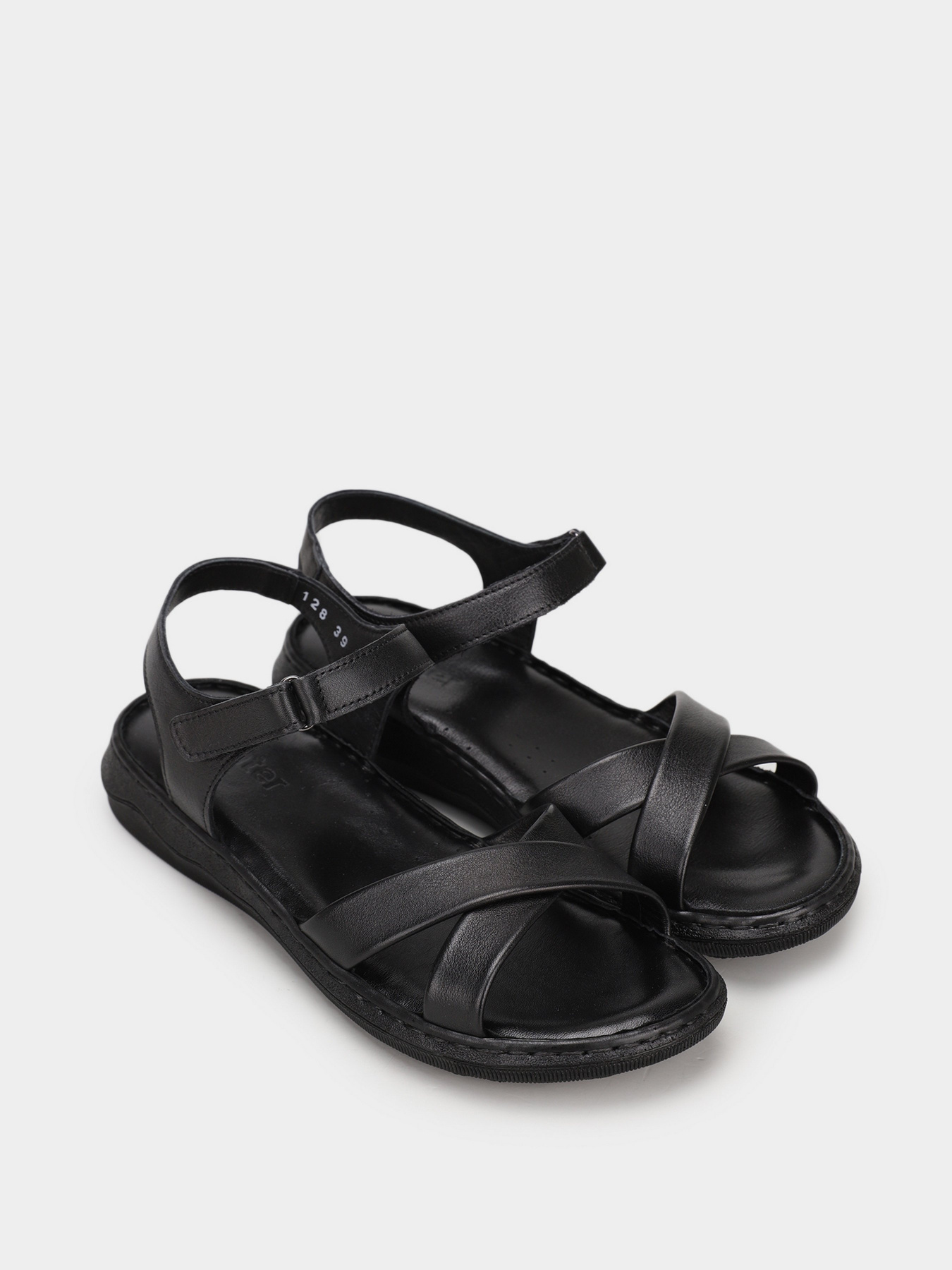 Сандалії Gunter модель 128 Фото