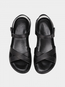 Сандалії Gunter модель 128 Фото