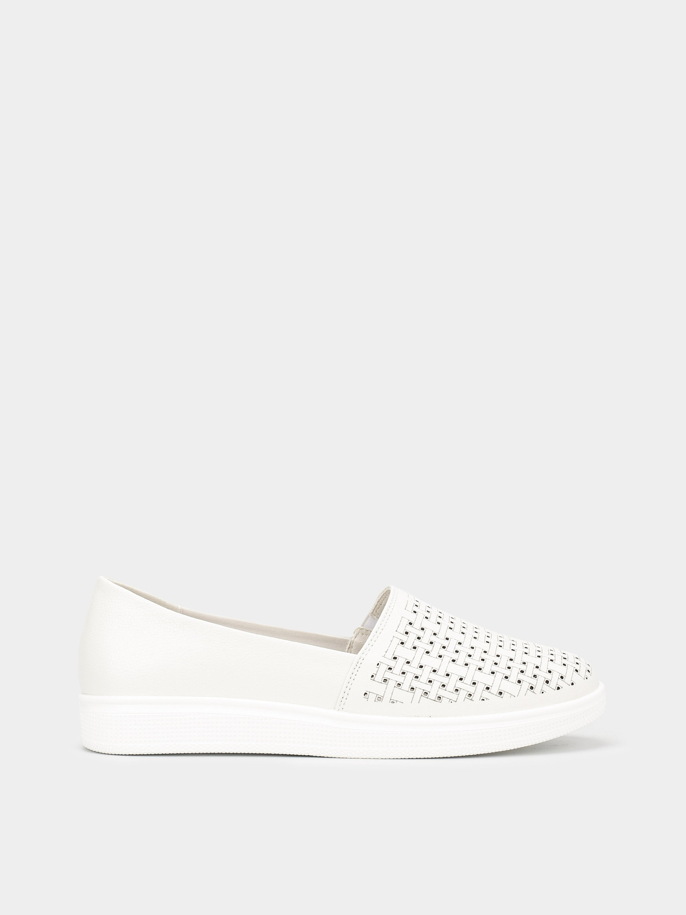 Слипоны Gunter модель 813-2208/180 Фото