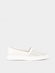 Слипоны Gunter модель 813-2208/180 Фото