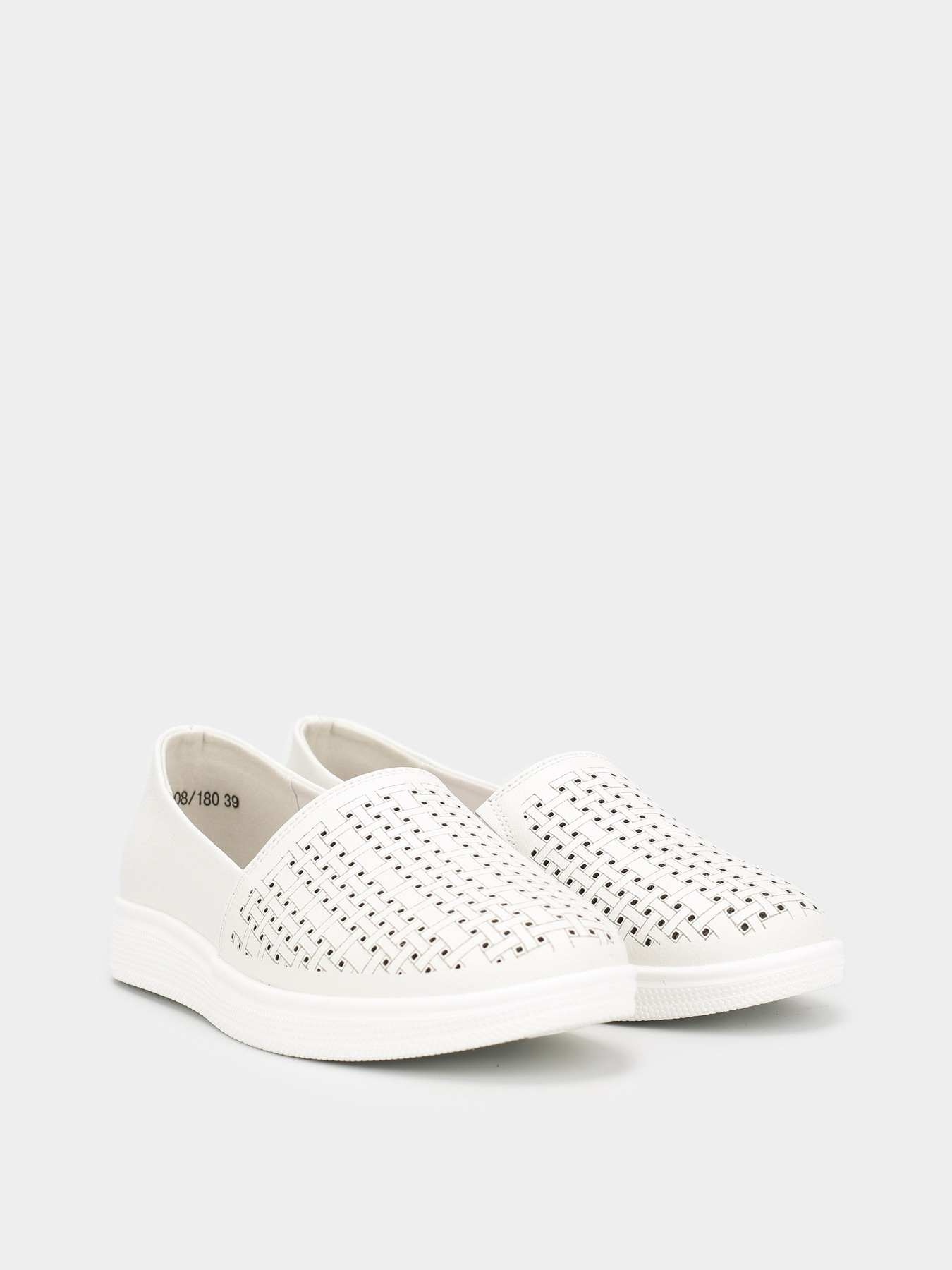 Сліпони Gunter модель 813-2208/180 Фото