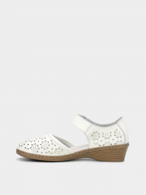 Туфлі Gunter модель 812-104/180 Фото