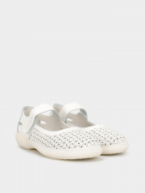 Балетки Gunter модель 813-108/180 Балетки Gunter модель 813-108/180 Фото