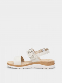 Сандалії Gunter Модель BIXC Фото