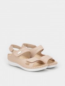 Сандалии Gunter модель CB-1G Фото