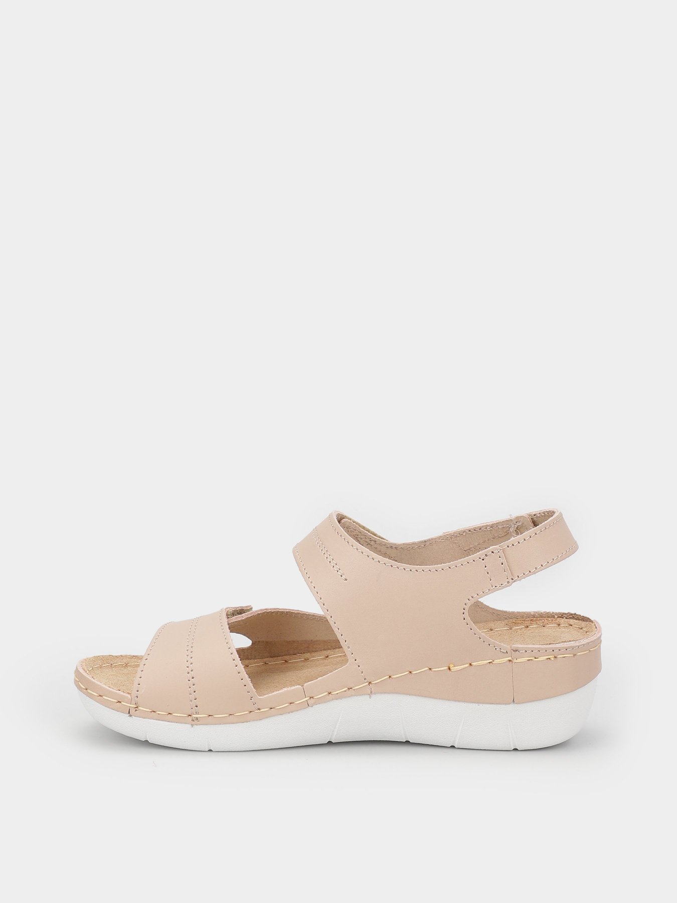 Сандалії Gunter модель CB-1G Фото