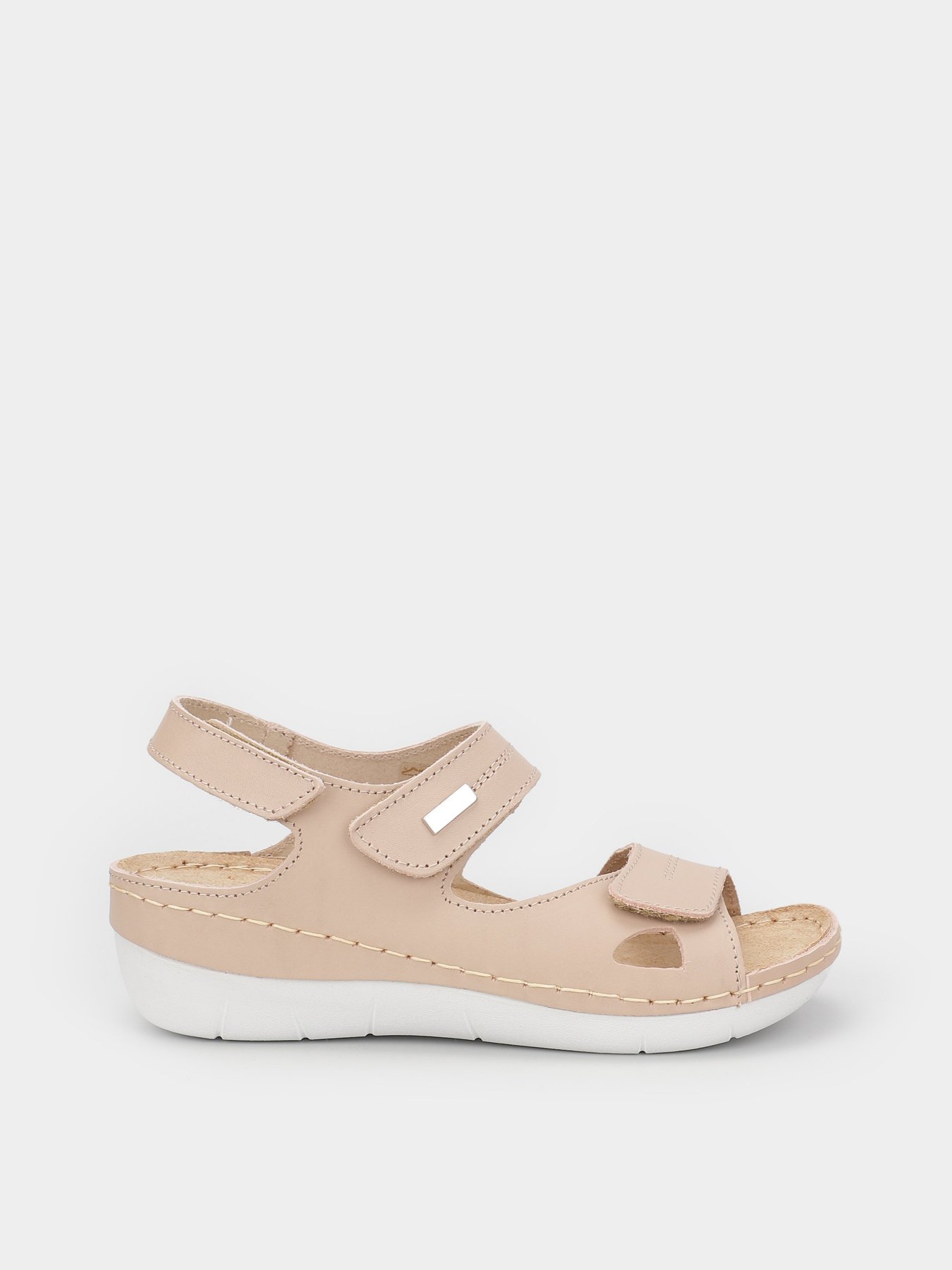 Сандалії Gunter модель CB-1G Фото