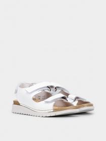 Сандалії Gunter модель CN-4G Сандалії Gunter модель CN-4G Фото