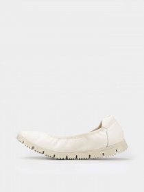 Балетки Gunter модель F161 Фото