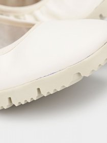 Балетки Gunter модель F161 Фото