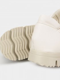 Балетки Gunter модель F161 Фото