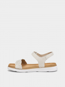 Сандалії Gunter модель LA-2G Сандалії Gunter модель LA-2G Фото