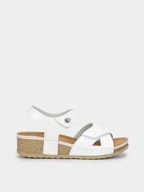 Сандалії Gunter модель NV01CH Фото