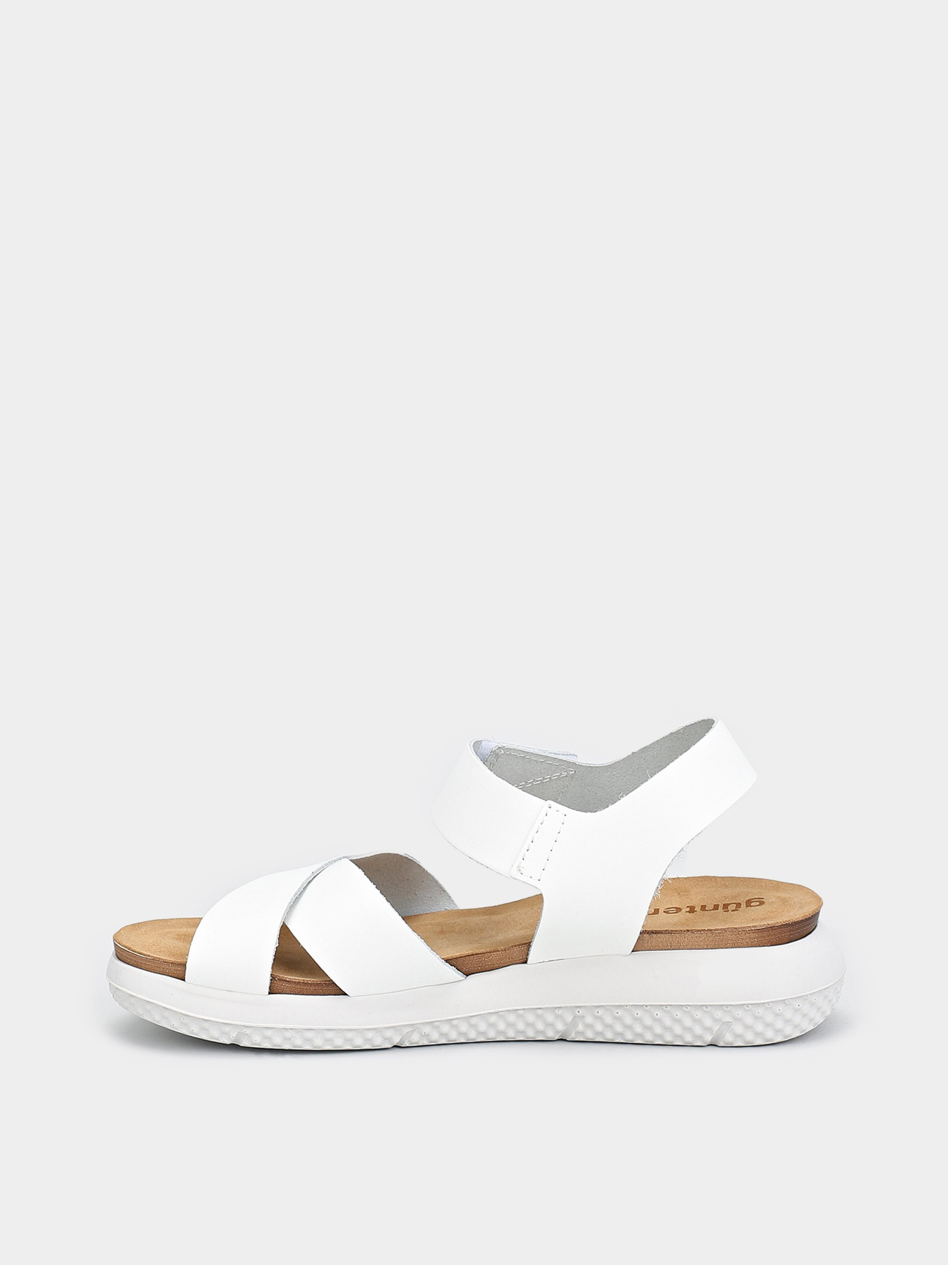 Сандалії Gunter модель TT-3G1 Фото