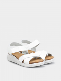 Сандалії Gunter модель TT-3G1 Фото