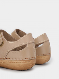 Сандалии Gunter модель VC-4T Фото