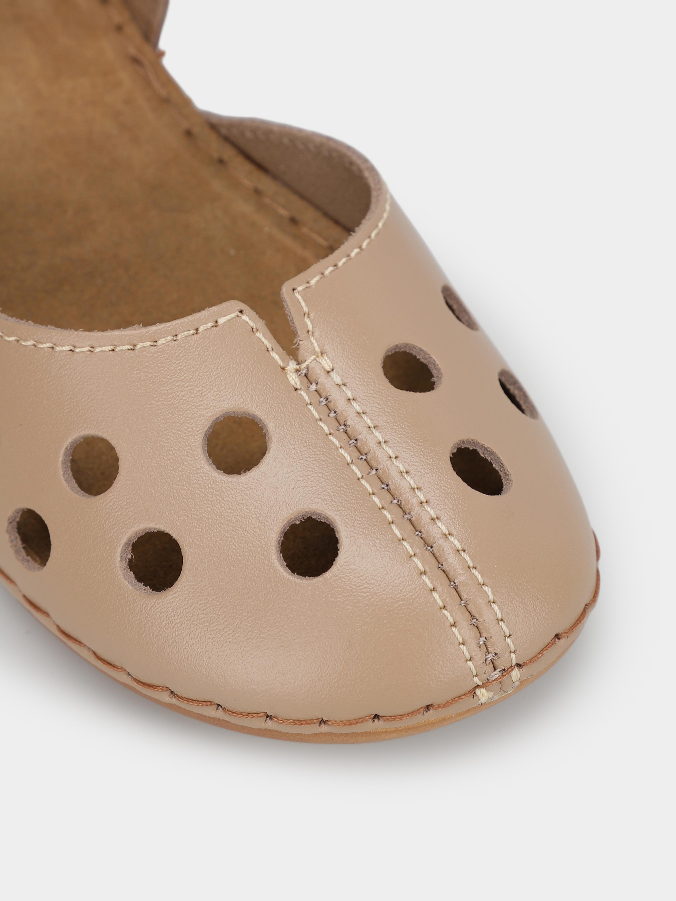 Сандалії Gunter модель VC-4T Сандалії Gunter модель VC-4T Фото