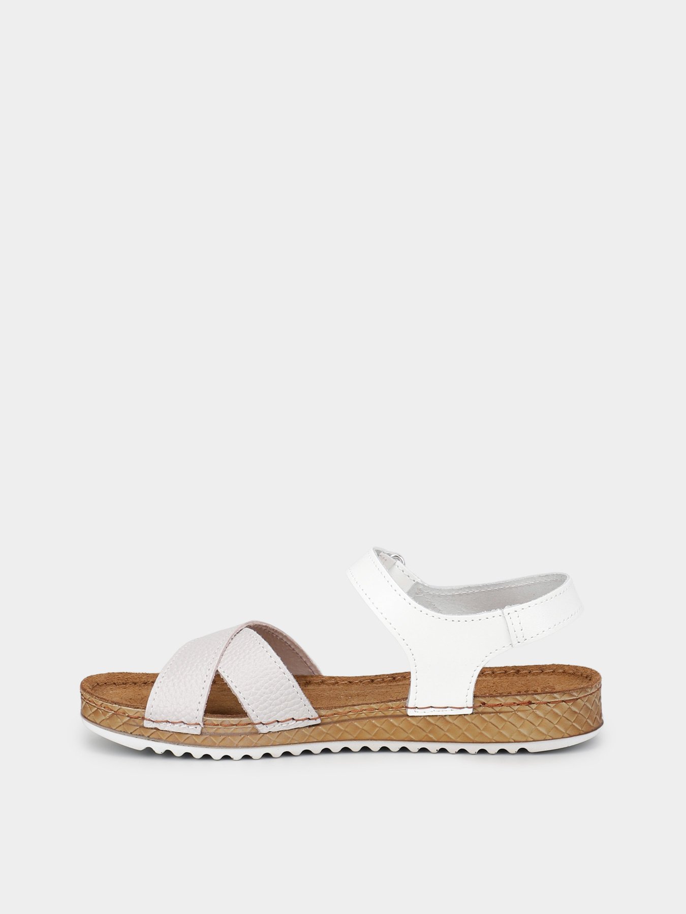 Сандалії Gunter модель VO-4E p Фото