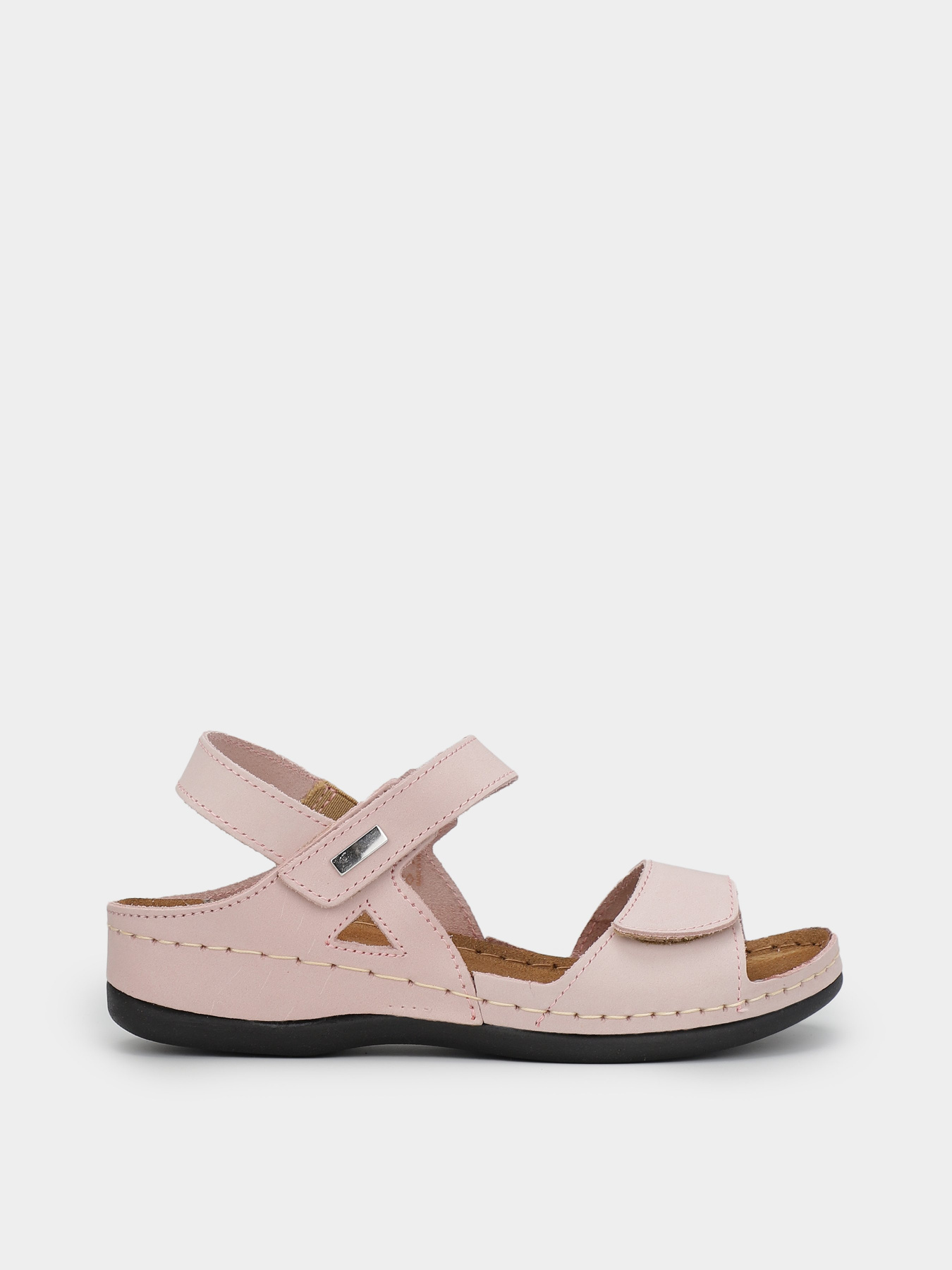 Сандалии Gunter модель 06-2A a Фото