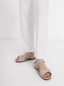 Сандалії Gunter модель 06-2A a Фото