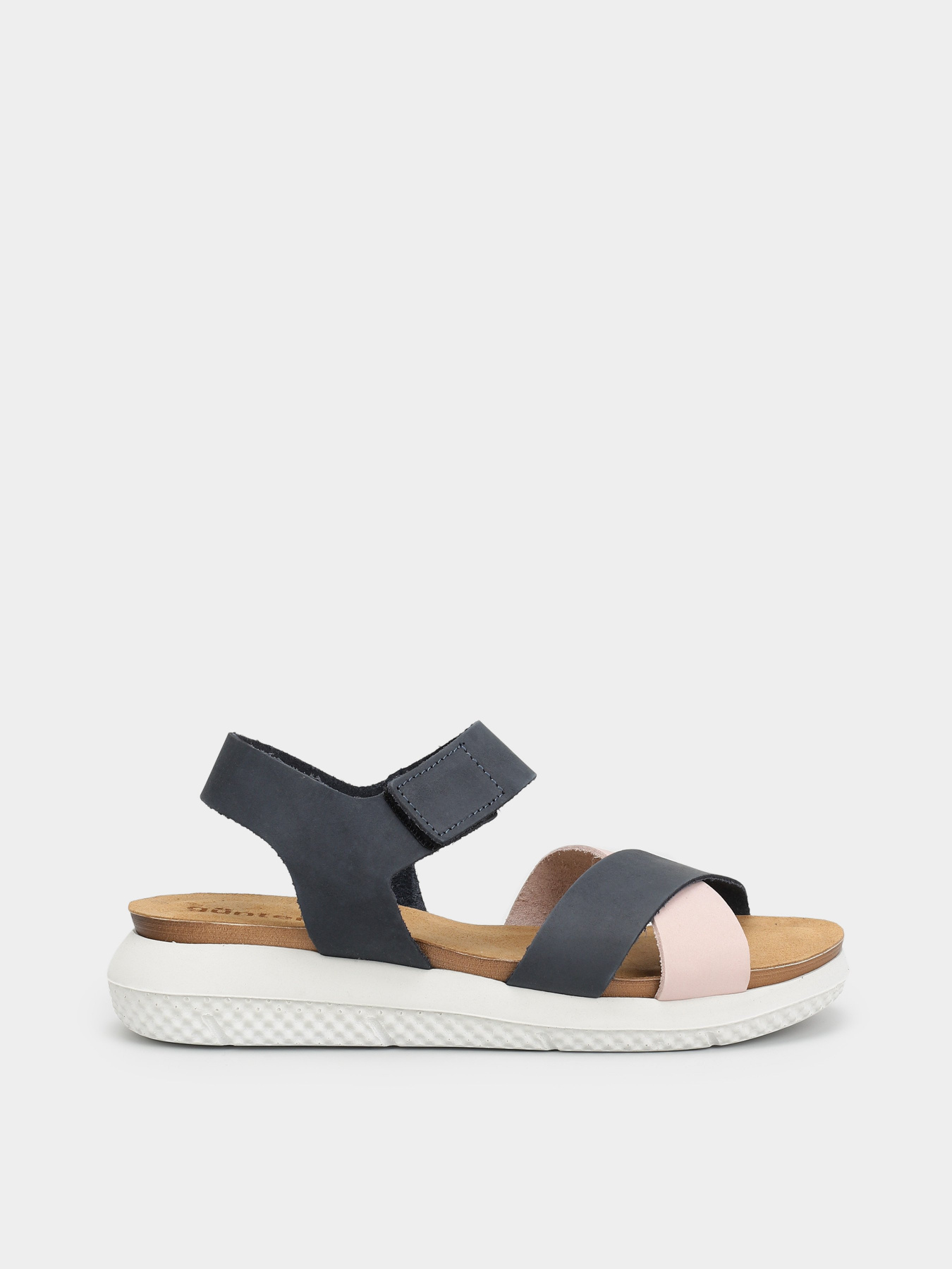 Сандалії Gunter модель TT-3G h Фото