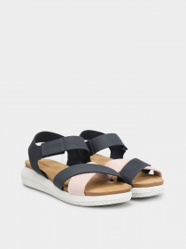 Сандалії Gunter модель TT-3G h Фото