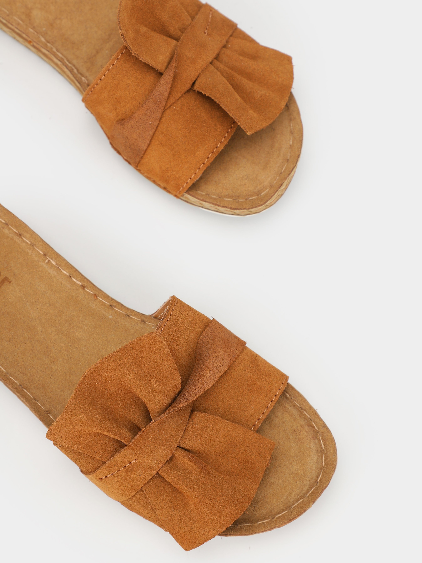 Шлепанцы Gunter модель VO-2G g Шлепанцы Gunter модель VO-2G g Фото