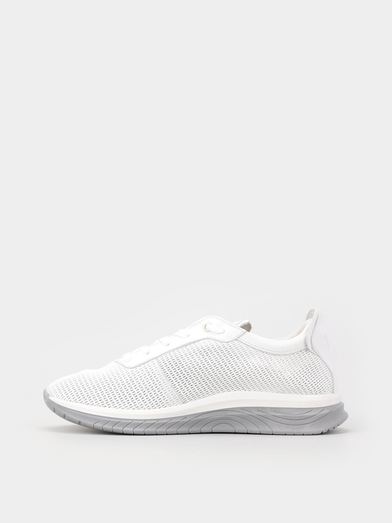 Кроссовки Gunter модель 0680-3171 Фото