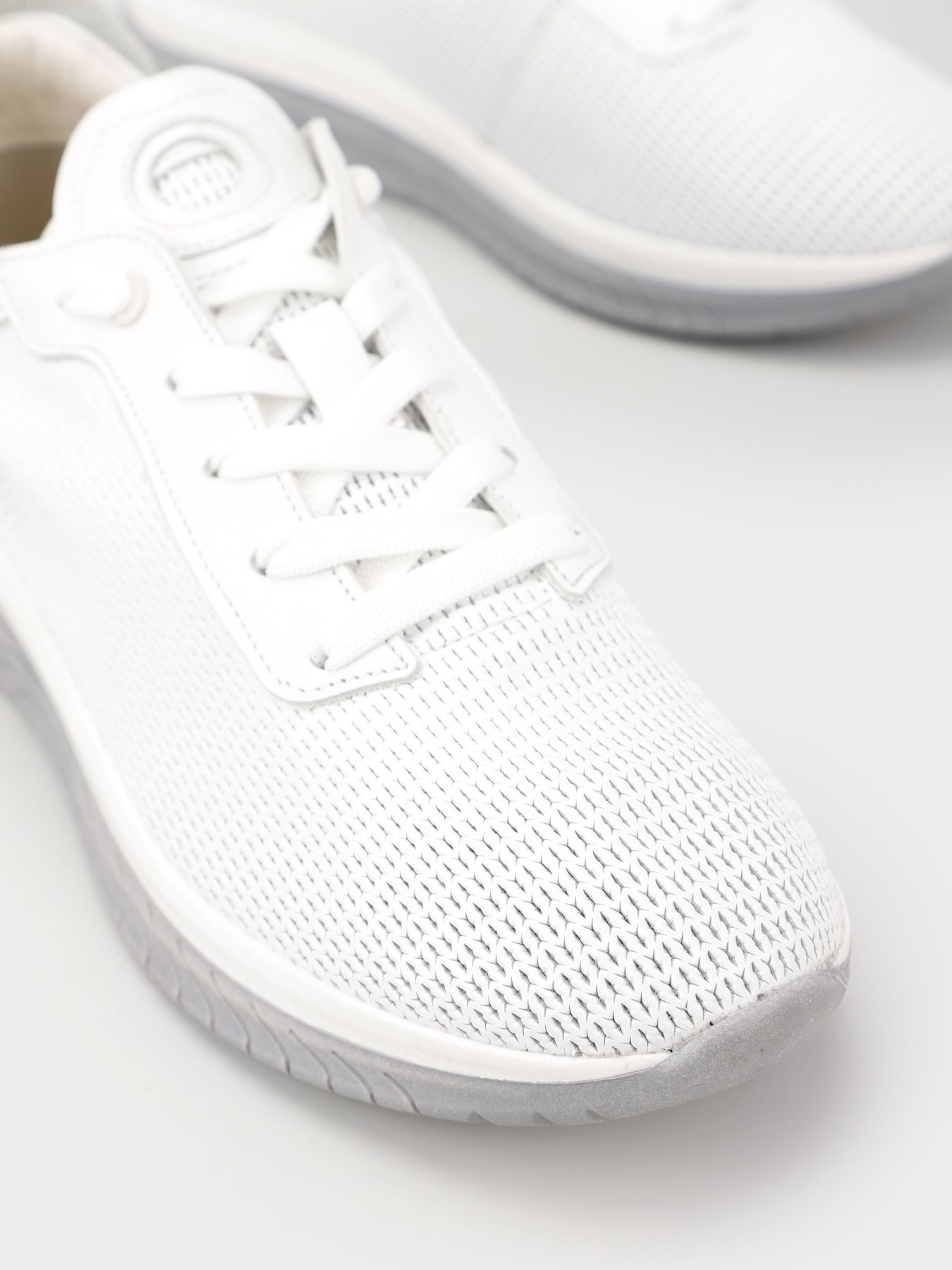 Кроссовки Gunter модель 0680-3171 Фото