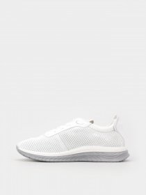 Кроссовки Gunter модель 0680-3171 Фото