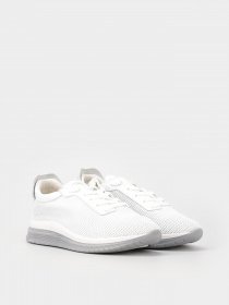 Кроссовки Gunter модель 0680-3171 Фото