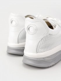 Кроссовки Gunter модель 0680-3171 Фото