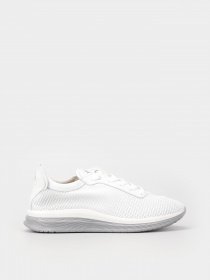 Кроссовки Gunter модель 0680-3171 Фото