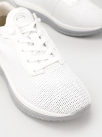 Кроссовки повседневные Gunter модель 0680-3171 Фото